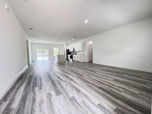 5998 SW 128TH STREET ROAD, Ocala, FL 34473