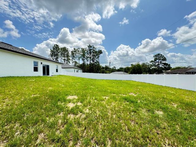 5998 SW 128TH STREET ROAD, Ocala, FL 34473