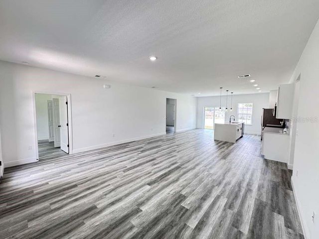 5998 SW 128TH STREET ROAD, Ocala, FL 34473
