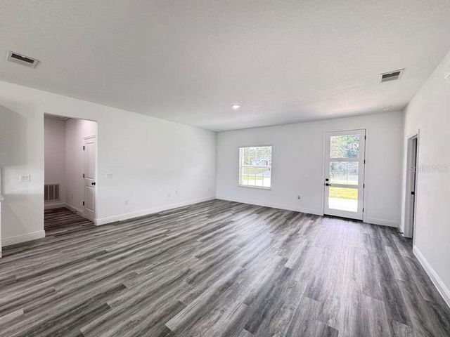 5998 SW 128TH STREET ROAD, Ocala, FL 34473