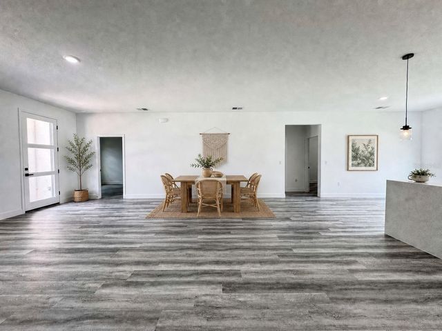 5998 SW 128TH STREET ROAD, Ocala, FL 34473