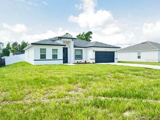 5998 SW 128TH STREET ROAD, Ocala, FL 34473