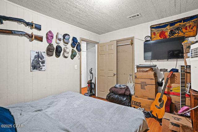 1222 Campbellton Avenue, Chipley, FL 32428