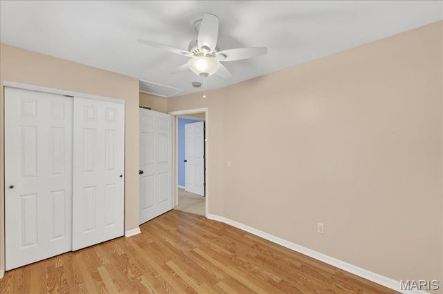 3116 Denmark Drive, Bridgeton, MO 63044