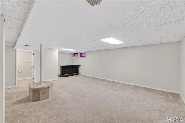 3116 Denmark Drive, Bridgeton, MO 63044