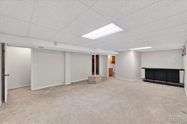 3116 Denmark Drive, Bridgeton, MO 63044