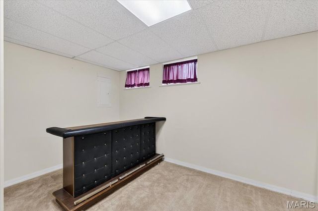 3116 Denmark Drive, Bridgeton, MO 63044