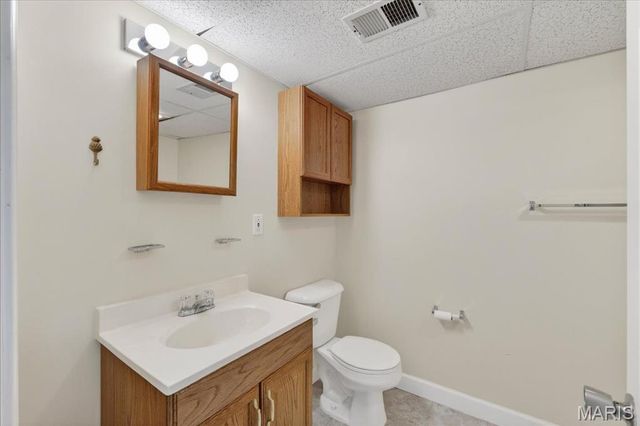 3116 Denmark Drive, Bridgeton, MO 63044