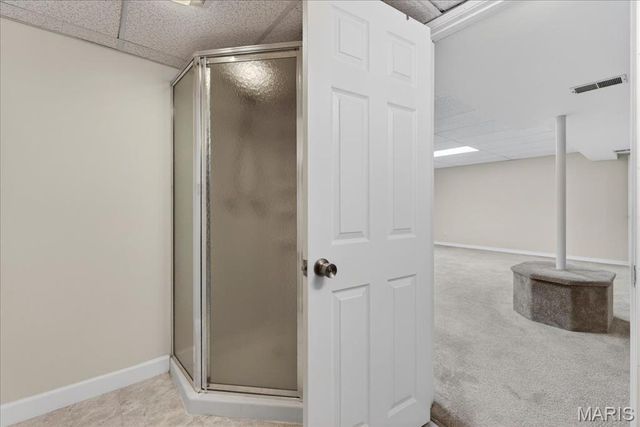 3116 Denmark Drive, Bridgeton, MO 63044