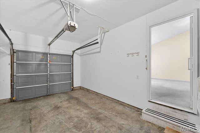 3116 Denmark Drive, Bridgeton, MO 63044