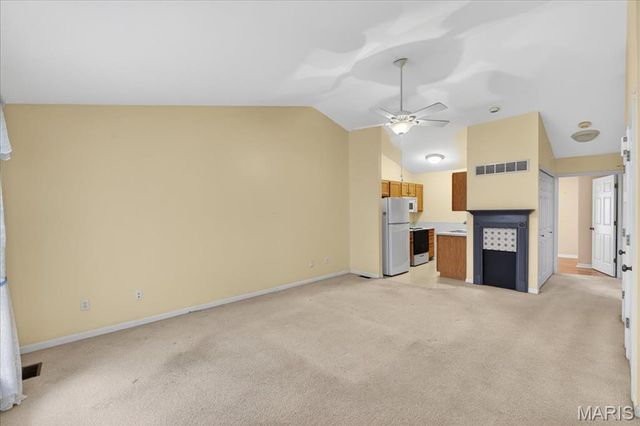 3116 Denmark Drive, Bridgeton, MO 63044