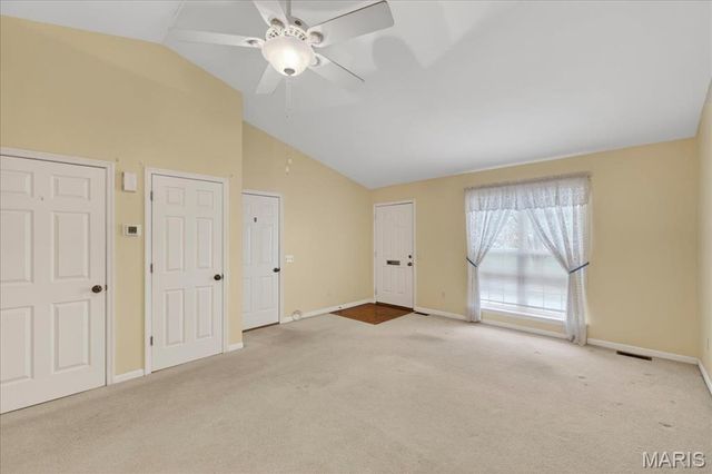 3116 Denmark Drive, Bridgeton, MO 63044