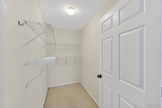 3116 Denmark Drive, Bridgeton, MO 63044