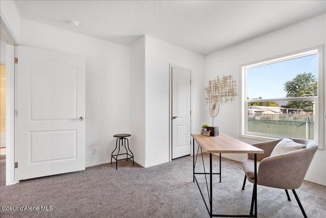 114 Finlay Loop, Kingston, ID 83839