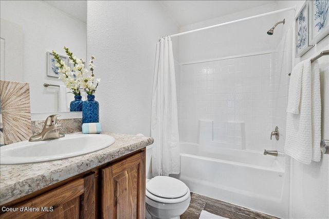 114 Finlay Loop, Kingston, ID 83839