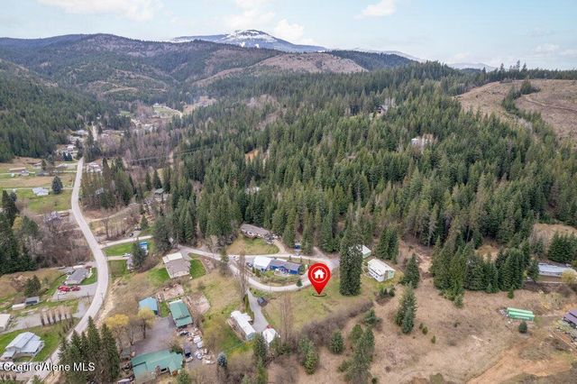 114 Finlay Loop, Kingston, ID 83839