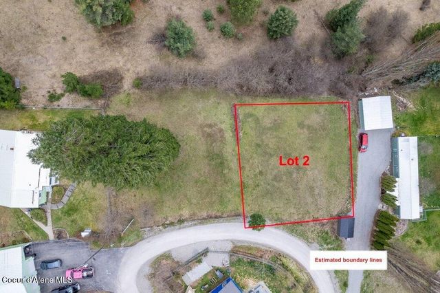 114 Finlay Loop, Kingston, ID 83839