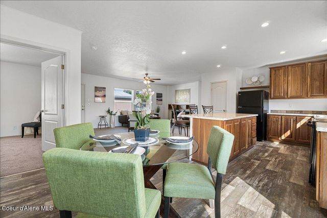 114 Finlay Loop, Kingston, ID 83839