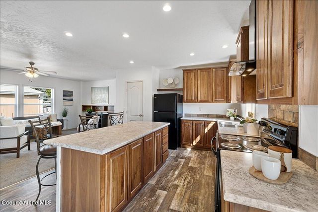 114 Finlay Loop, Kingston, ID 83839