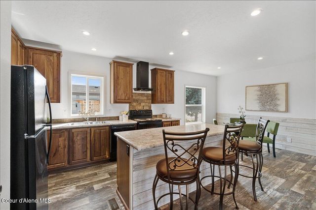 114 Finlay Loop, Kingston, ID 83839