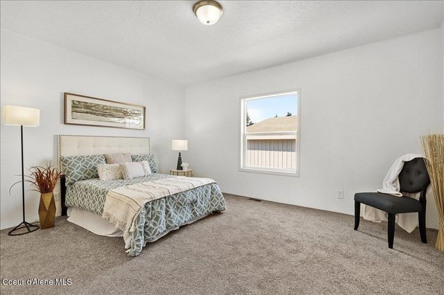 114 Finlay Loop, Kingston, ID 83839