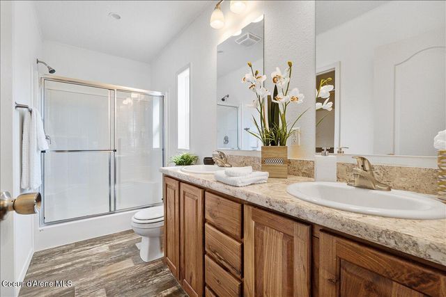 114 Finlay Loop, Kingston, ID 83839