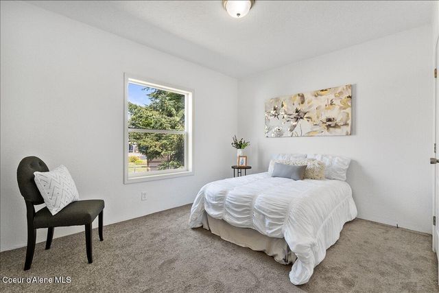 114 Finlay Loop, Kingston, ID 83839