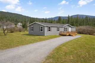 114 Finlay Loop, Kingston, ID 83839