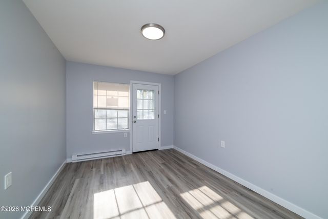 139B Farrington Court, Lakewood, NJ 08701