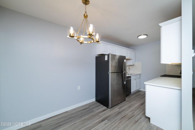 139B Farrington Court, Lakewood, NJ 08701