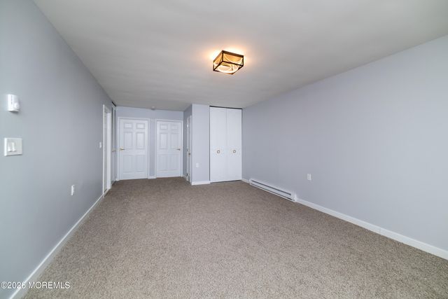 139B Farrington Court, Lakewood, NJ 08701