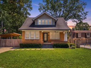 8600 Goodale Avenue, Utica, MI 48317