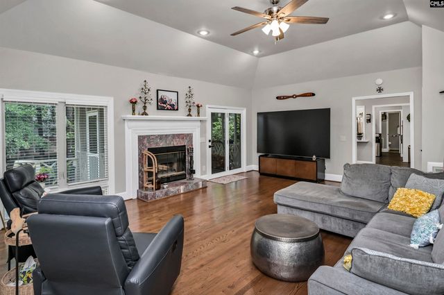 9 Ashfield Lane, Blythewood, SC 29016