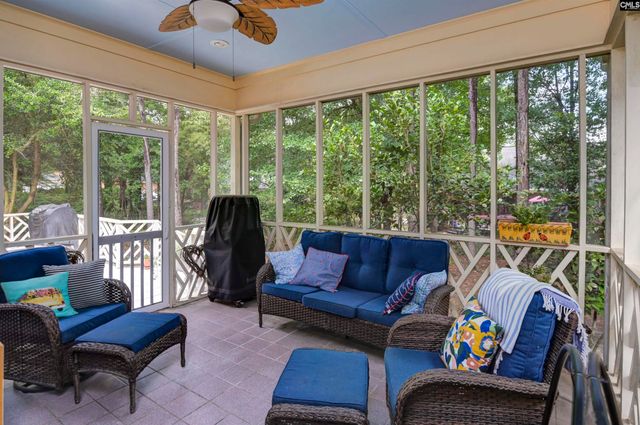 9 Ashfield Lane, Blythewood, SC 29016