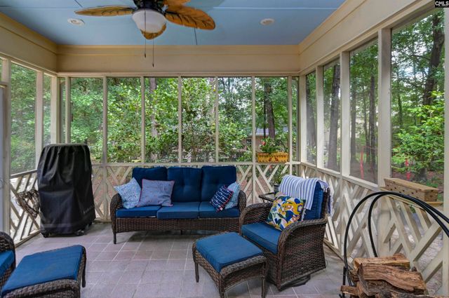 9 Ashfield Lane, Blythewood, SC 29016