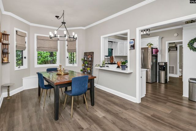 9 Ashfield Lane, Blythewood, SC 29016