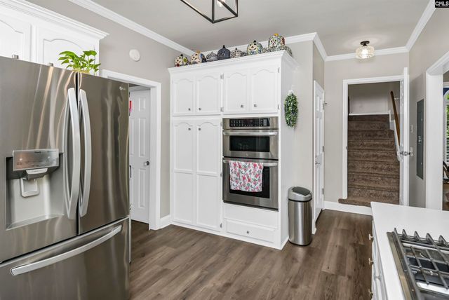 9 Ashfield Lane, Blythewood, SC 29016