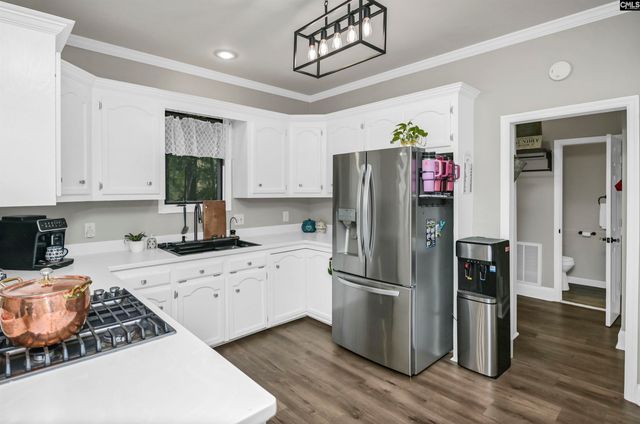 9 Ashfield Lane, Blythewood, SC 29016