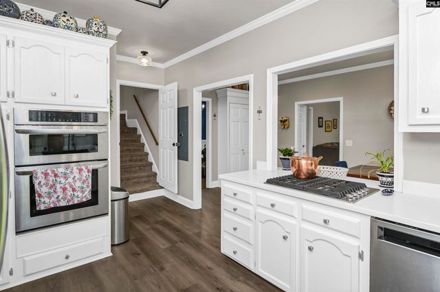 9 Ashfield Lane, Blythewood, SC 29016