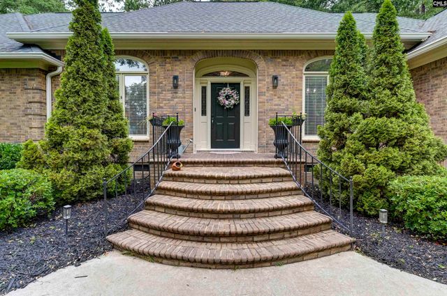 9 Ashfield Lane, Blythewood, SC 29016