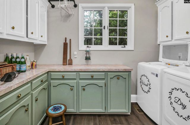 9 Ashfield Lane, Blythewood, SC 29016