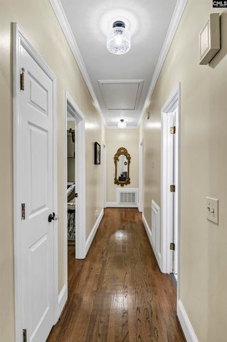 9 Ashfield Lane, Blythewood, SC 29016
