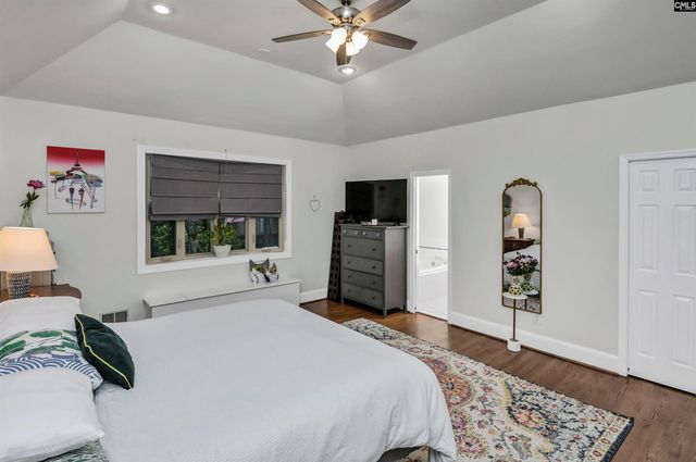 9 Ashfield Lane, Blythewood, SC 29016