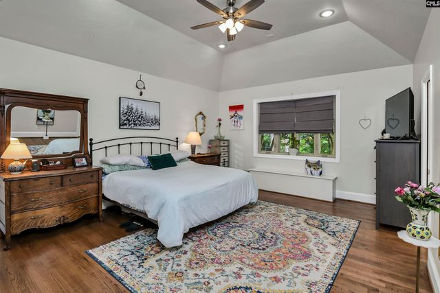 9 Ashfield Lane, Blythewood, SC 29016