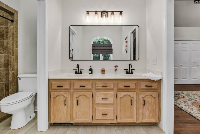 9 Ashfield Lane, Blythewood, SC 29016