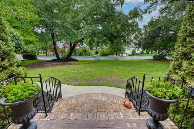 9 Ashfield Lane, Blythewood, SC 29016
