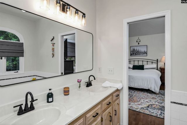 9 Ashfield Lane, Blythewood, SC 29016