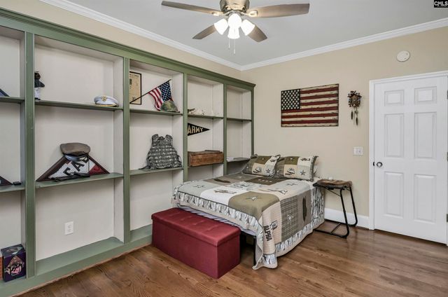 9 Ashfield Lane, Blythewood, SC 29016