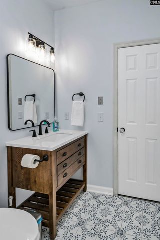 9 Ashfield Lane, Blythewood, SC 29016