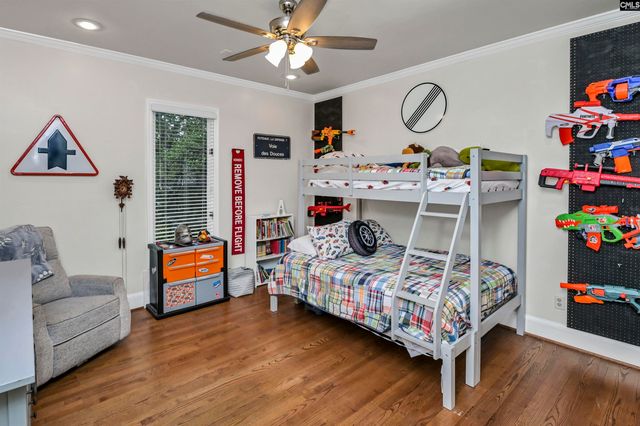 9 Ashfield Lane, Blythewood, SC 29016